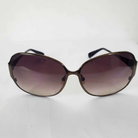 Authentic Marc by Marc Jacobs Chic Sunglasses With Box - Picture 5 of 12